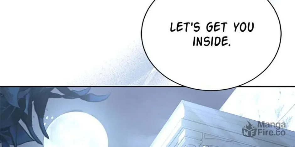 He's My Real Brother, Duke Chapter 50 page 42 - 