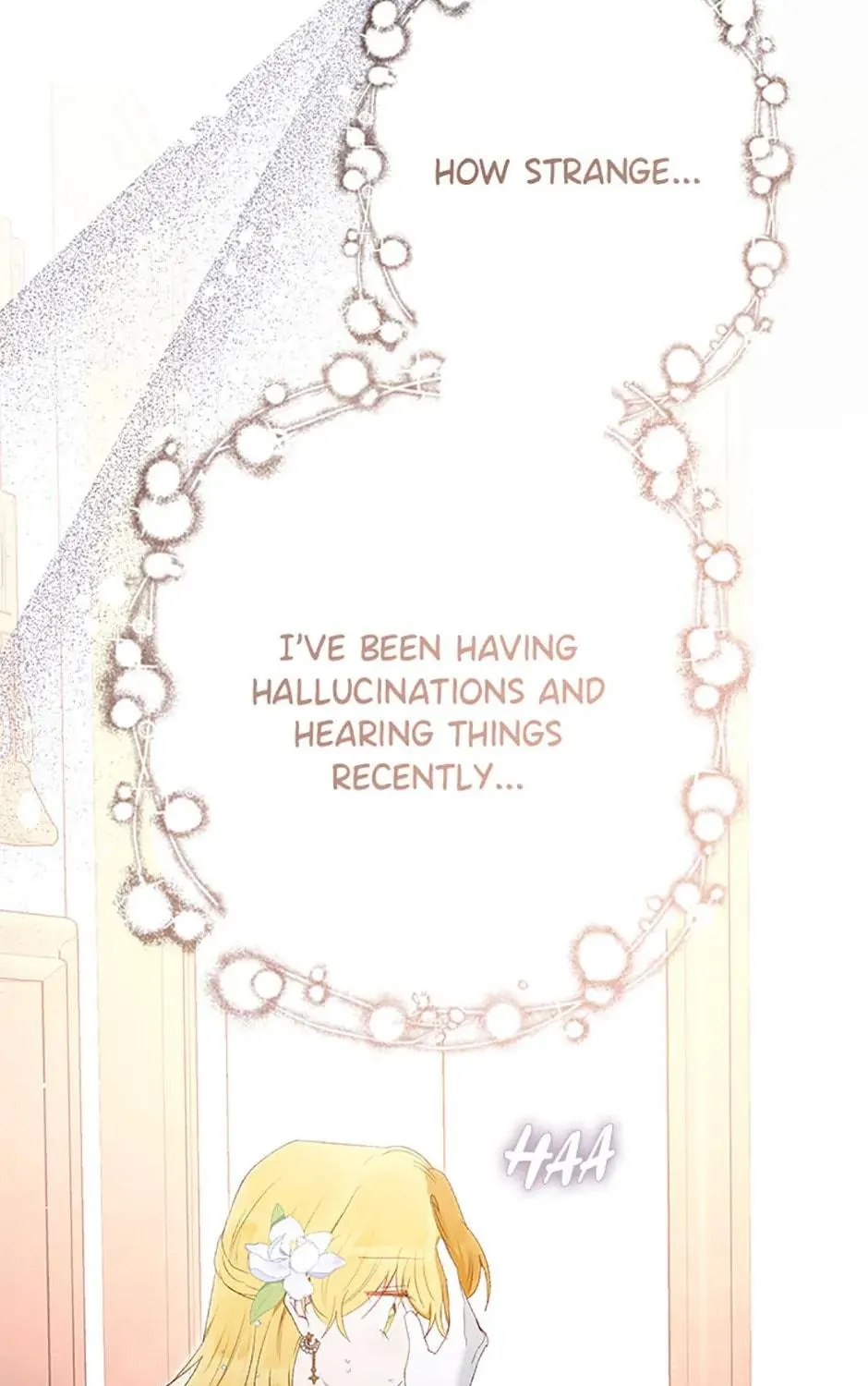 He's My Real Brother, Duke Chapter 50 page 49 - 