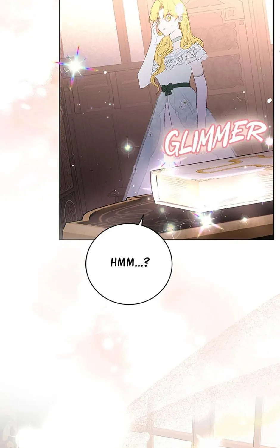 He's My Real Brother, Duke Chapter 50 page 53 - 