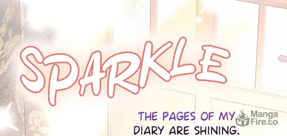 He's My Real Brother, Duke Chapter 50 page 54 - 
