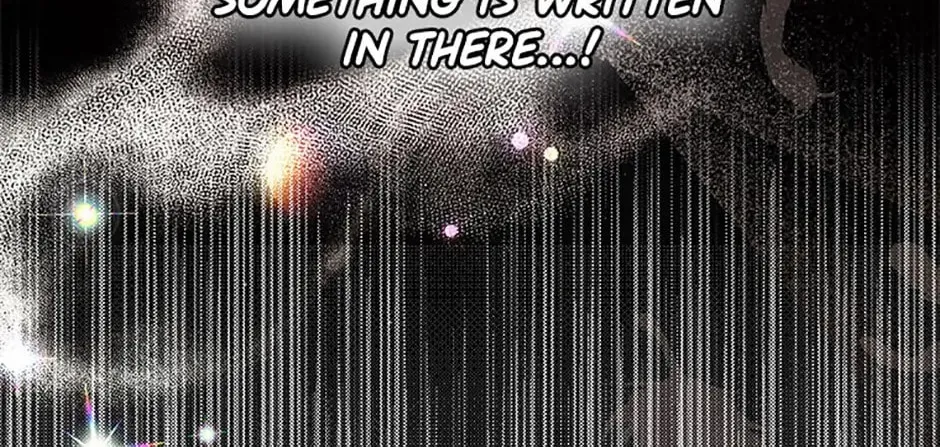 He's My Real Brother, Duke Chapter 50 page 56 - 