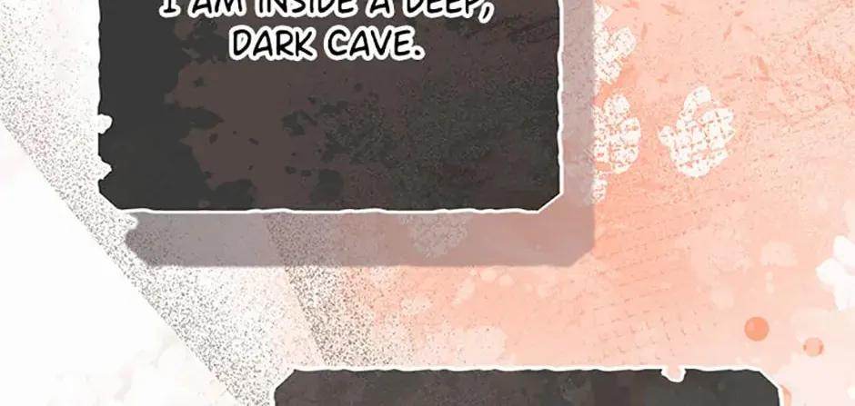 He's My Real Brother, Duke Chapter 50 page 58 - 