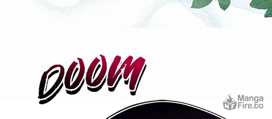 He's My Real Brother, Duke Chapter 50 page 70 - 