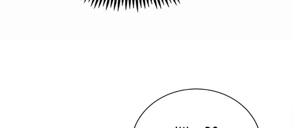 He's My Real Brother, Duke Chapter 50 page 74 - 