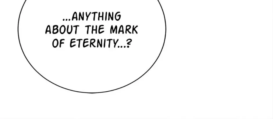 He's My Real Brother, Duke Chapter 50 page 76 - 