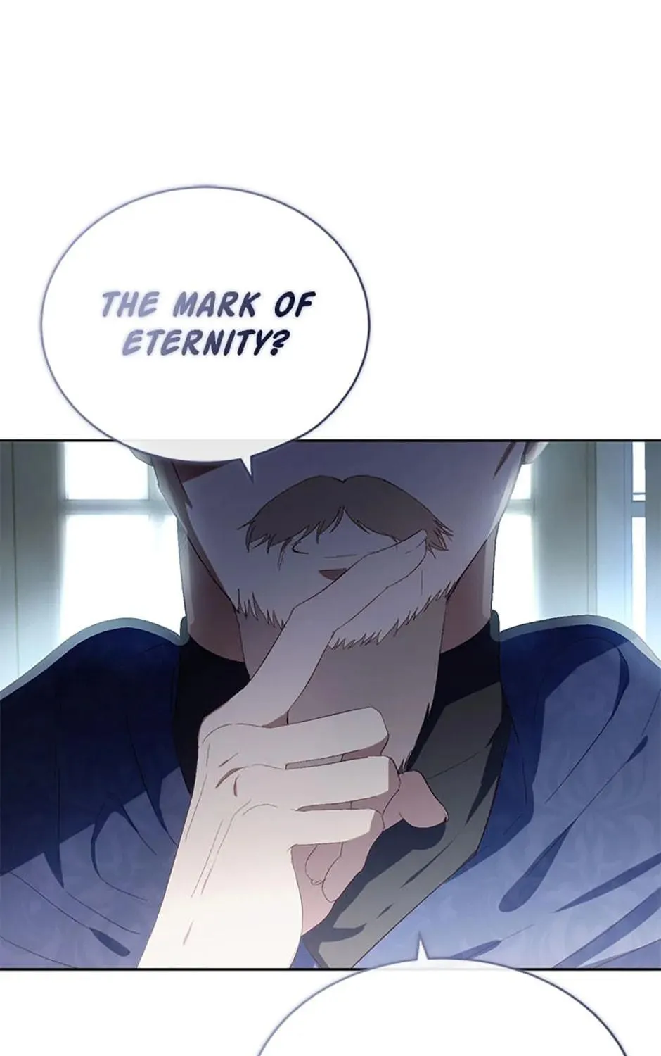 He's My Real Brother, Duke Chapter 50 page 77 - 