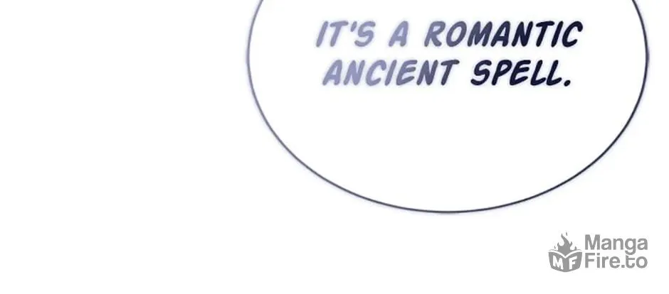 He's My Real Brother, Duke Chapter 50 page 78 - 