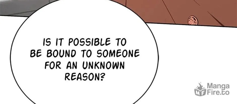 He's My Real Brother, Duke Chapter 50 page 80 - 