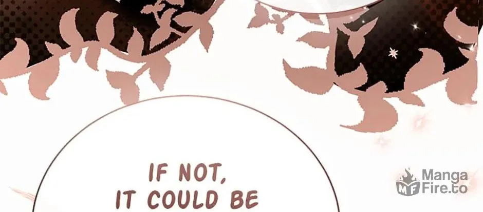 He's My Real Brother, Duke Chapter 50 page 84 - 