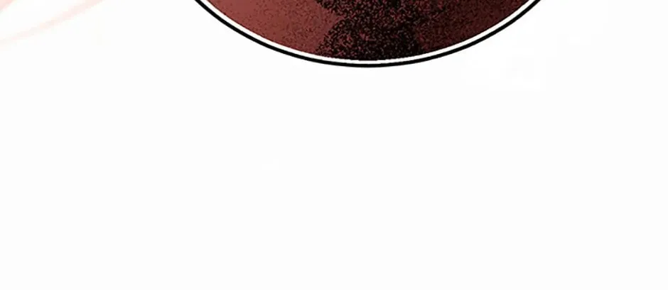 He's My Real Brother, Duke Chapter 50 page 88 - 