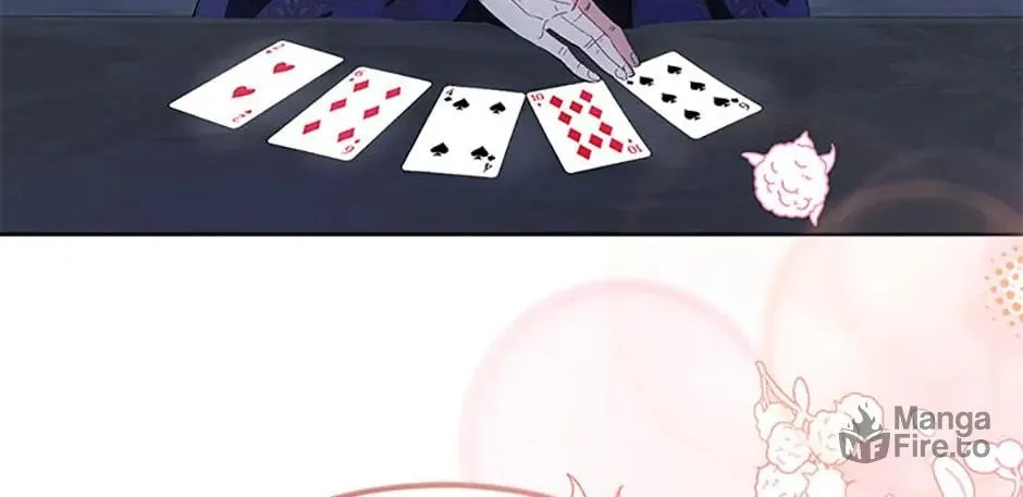 He's My Real Brother, Duke Chapter 50 page 90 - 