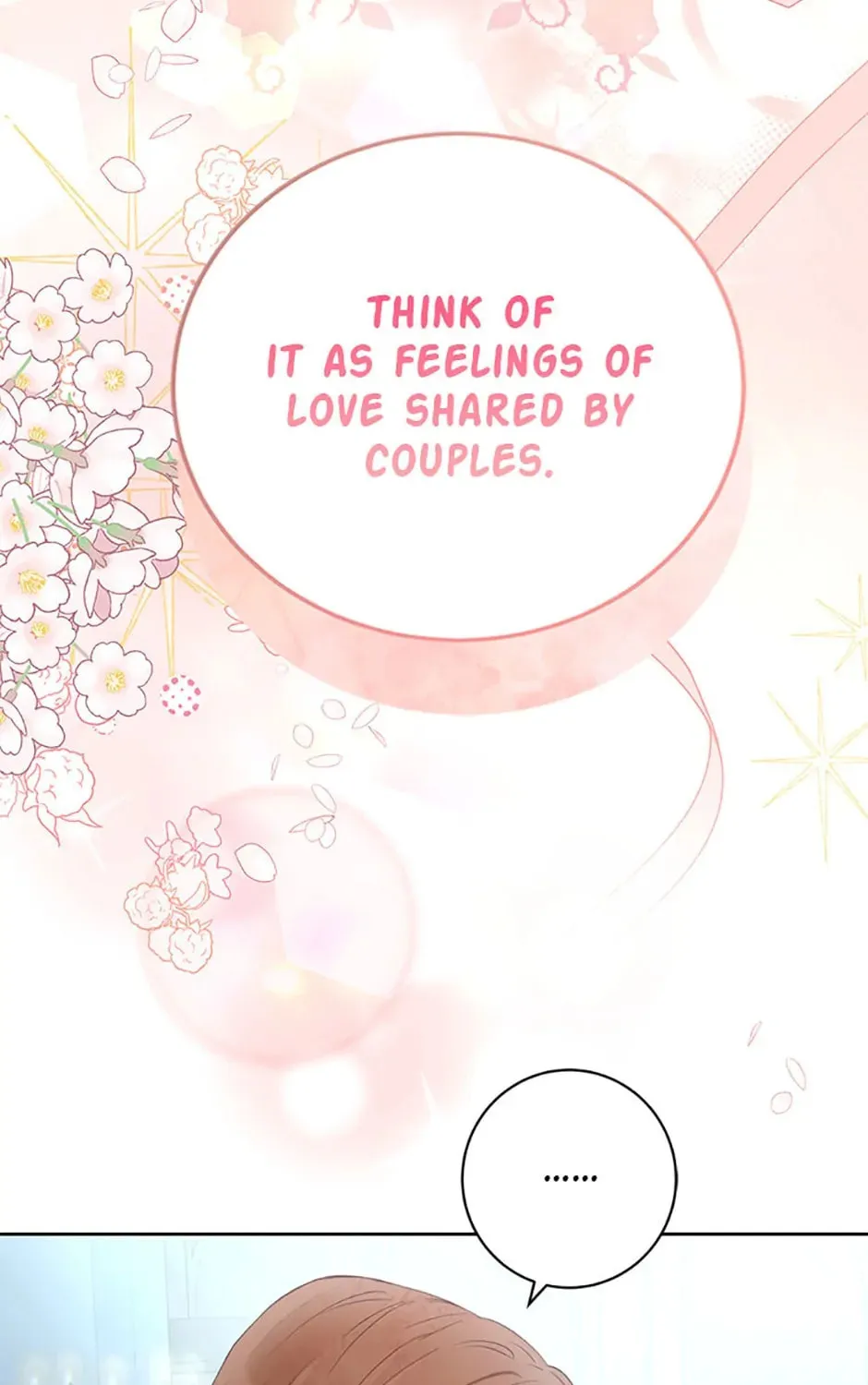 He's My Real Brother, Duke Chapter 50 page 93 - 
