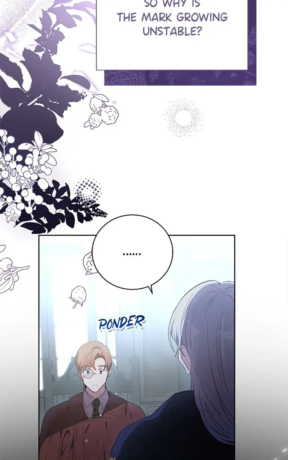 He's My Real Brother, Duke Chapter 50 page 97 - 