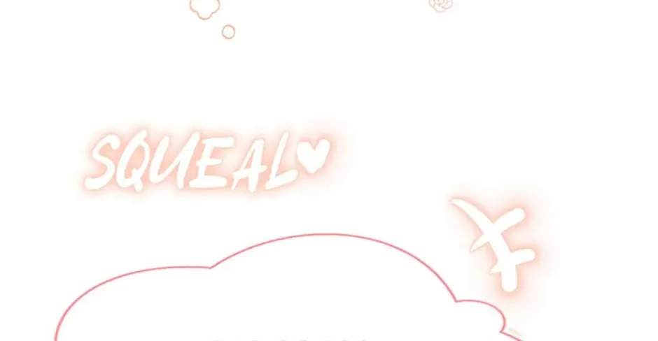 He's My Real Brother, Duke Chapter 51 page 104 - 