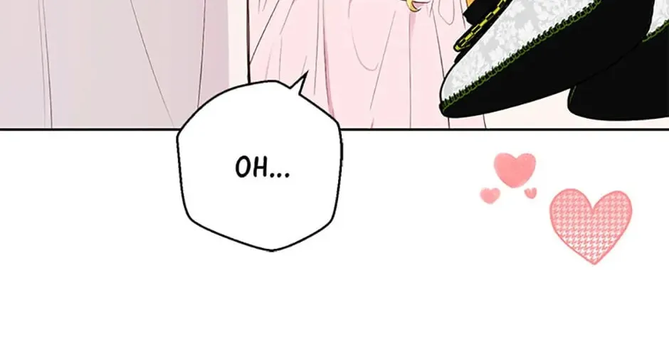 He's My Real Brother, Duke Chapter 51 page 106 - 