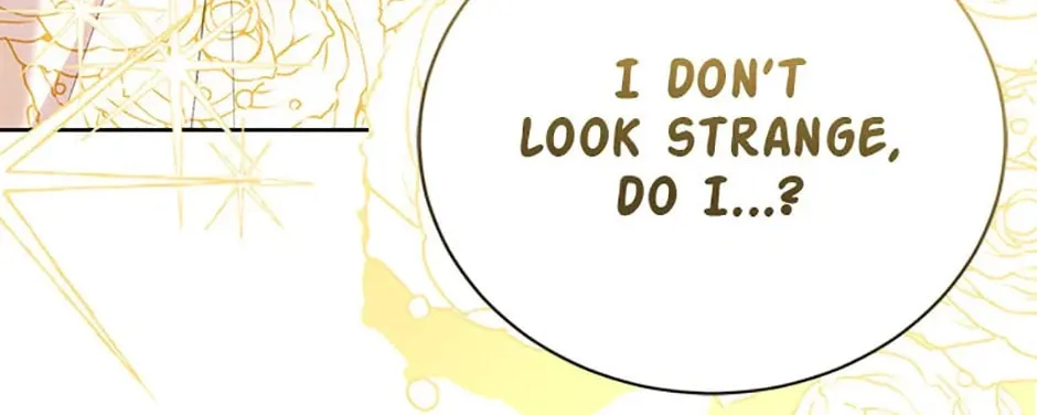 He's My Real Brother, Duke Chapter 51 page 112 - 