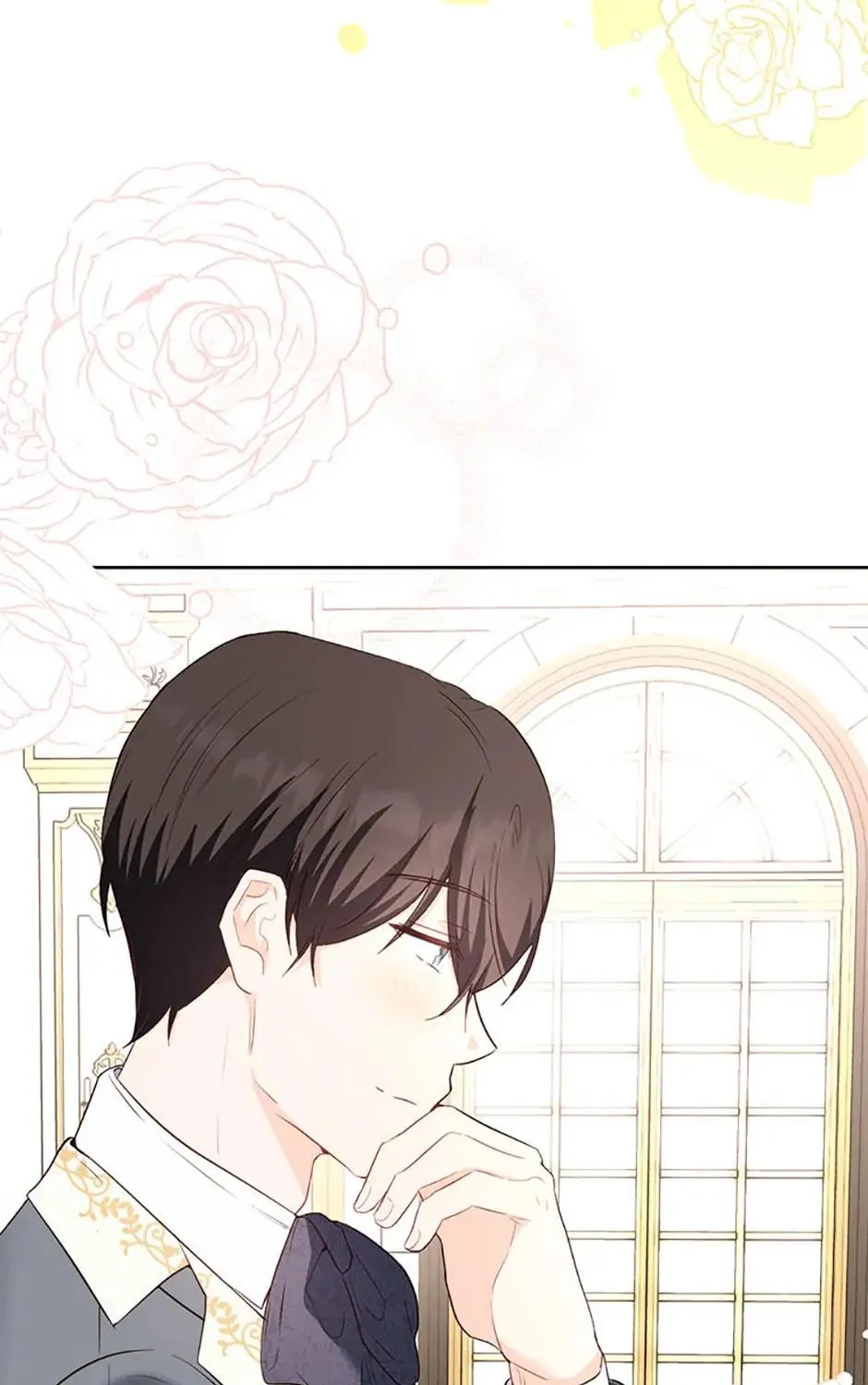 He's My Real Brother, Duke Chapter 51 page 113 - 