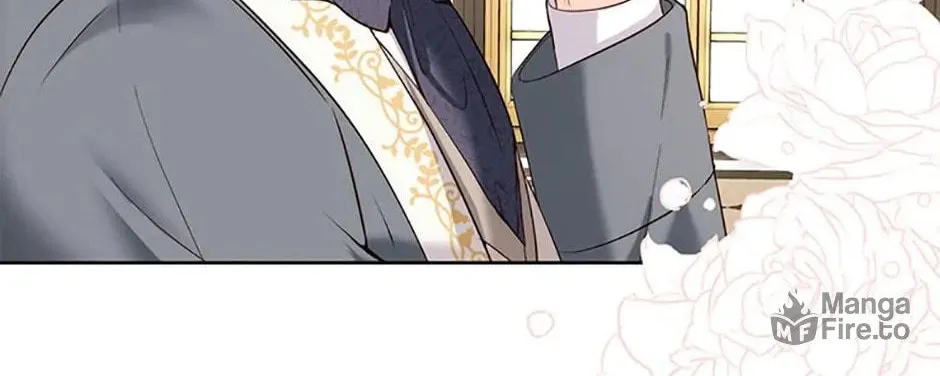 He's My Real Brother, Duke Chapter 51 page 114 - 