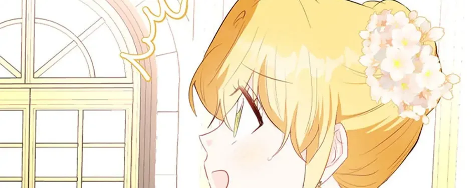 He's My Real Brother, Duke Chapter 51 page 116 - 