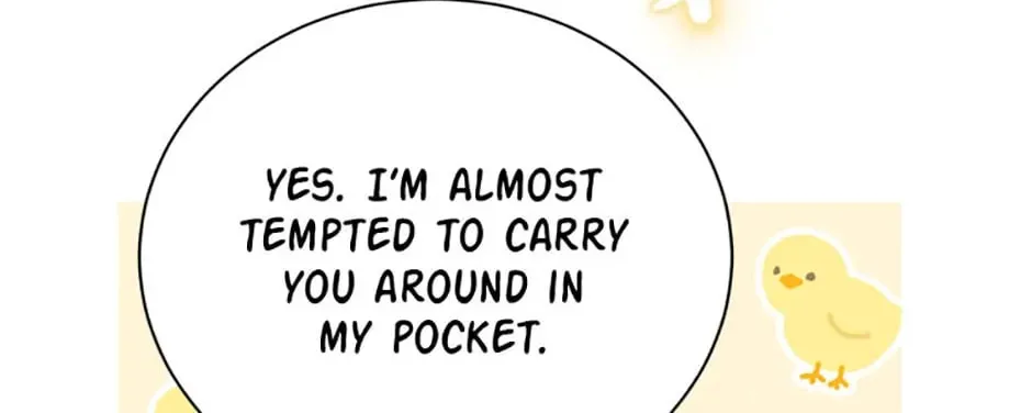 He's My Real Brother, Duke Chapter 51 page 118 - 