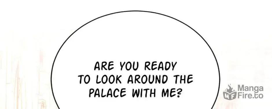 He's My Real Brother, Duke Chapter 51 page 120 - 