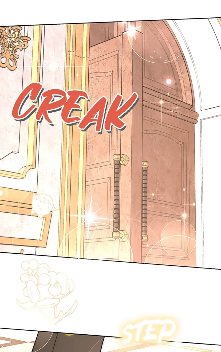 He's My Real Brother, Duke Chapter 51 page 123 - 