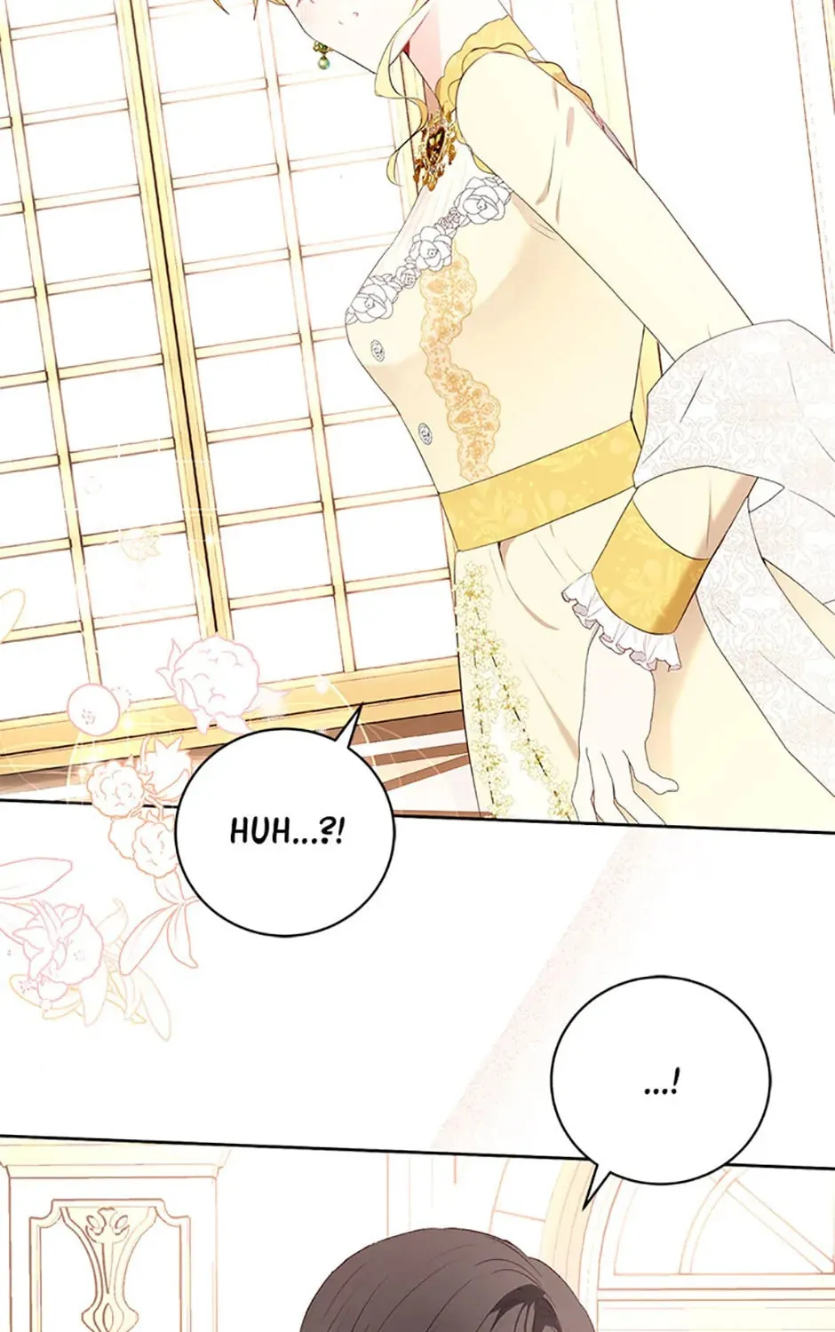 He's My Real Brother, Duke Chapter 51 page 127 - 