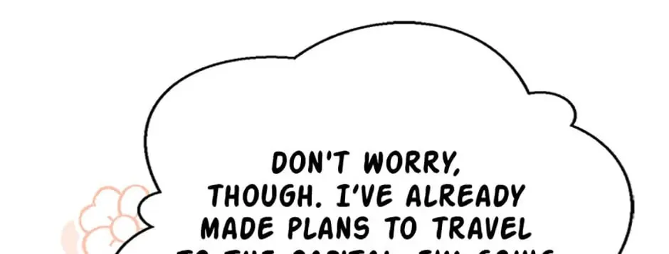 He's My Real Brother, Duke Chapter 51 page 16 - 