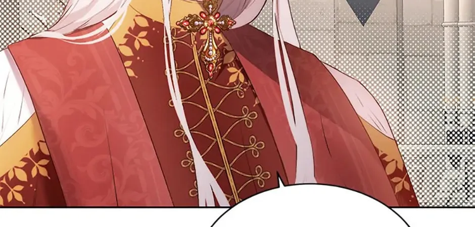 He's My Real Brother, Duke Chapter 51 page 26 - 