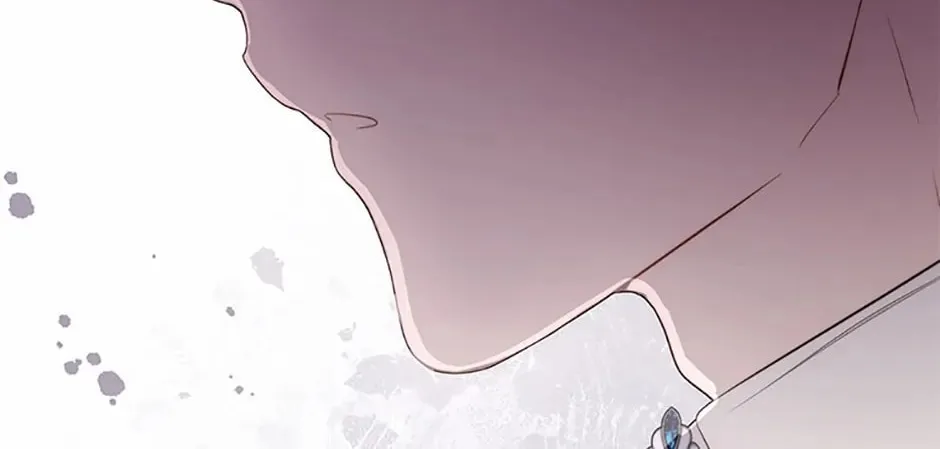 He's My Real Brother, Duke Chapter 51 page 28 - 