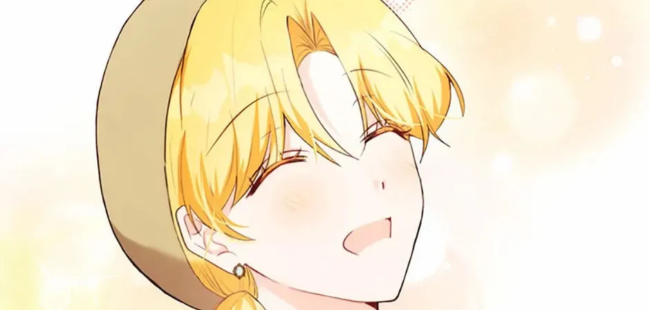 He's My Real Brother, Duke Chapter 51 page 32 - 
