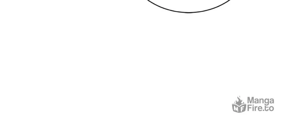 He's My Real Brother, Duke Chapter 51 page 54 - 