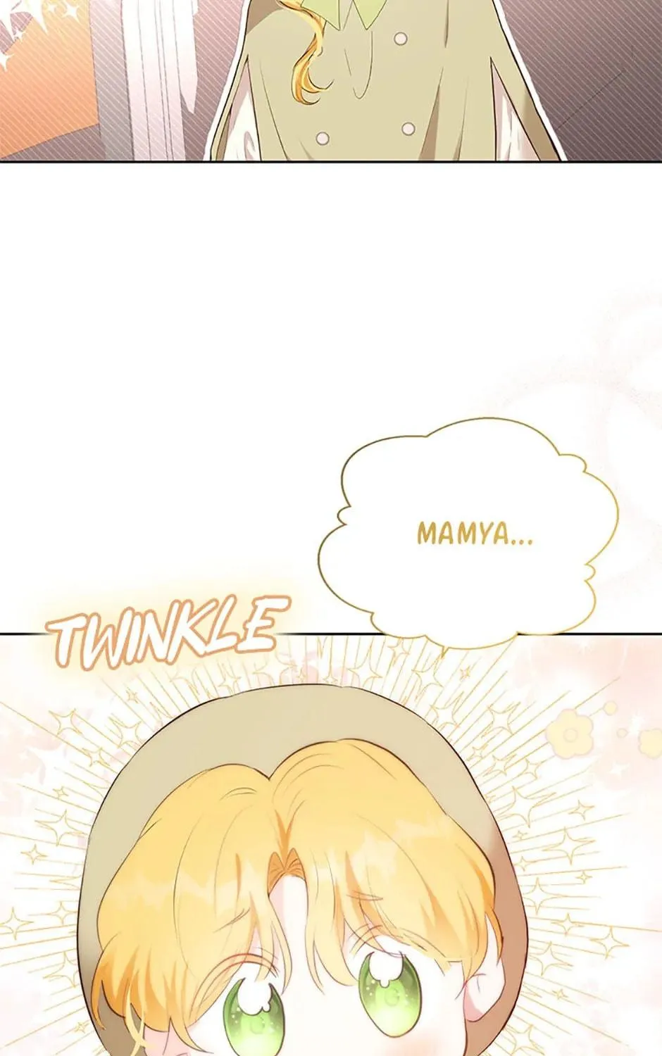 He's My Real Brother, Duke Chapter 51 page 59 - 