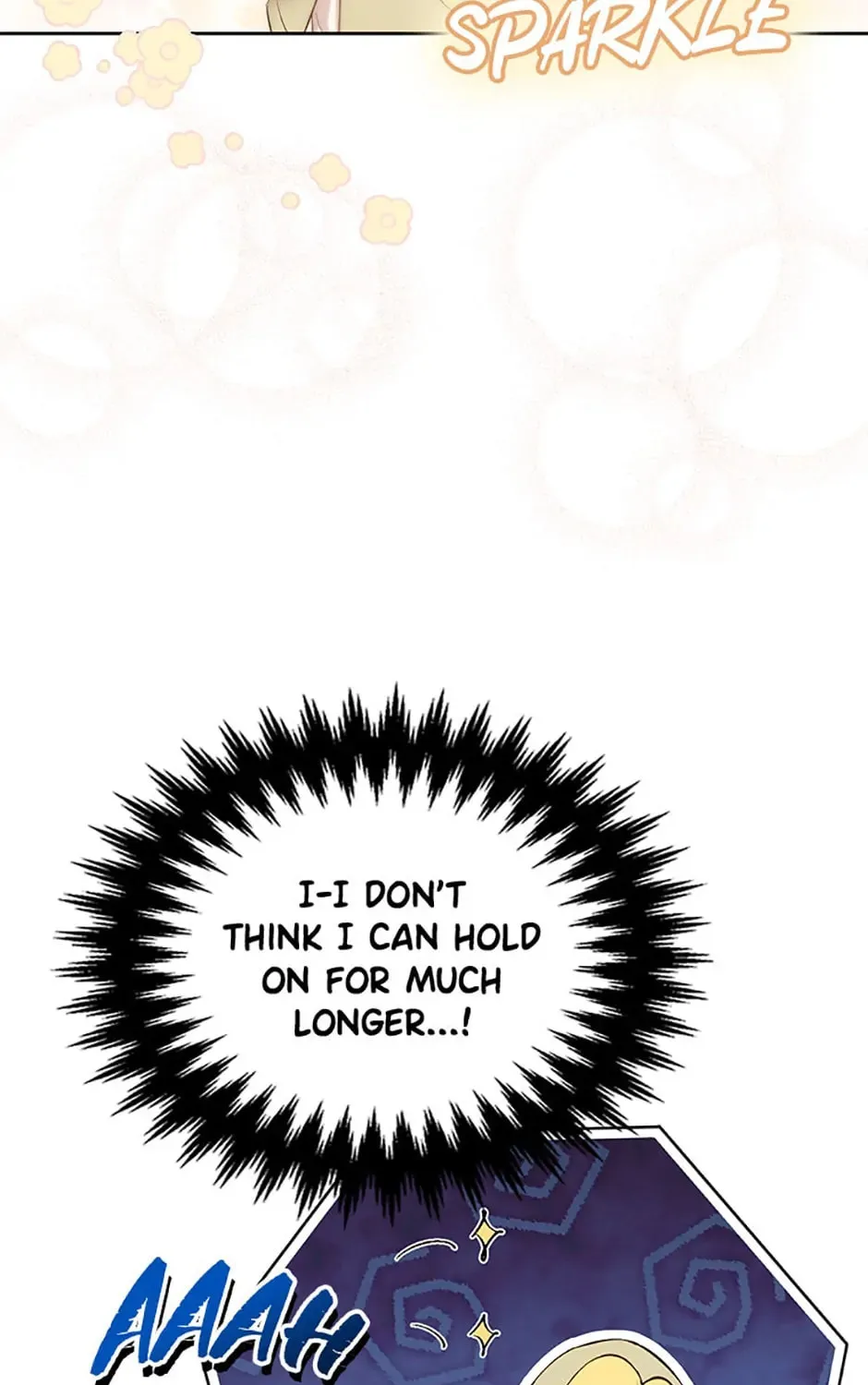 He's My Real Brother, Duke Chapter 51 page 61 - 