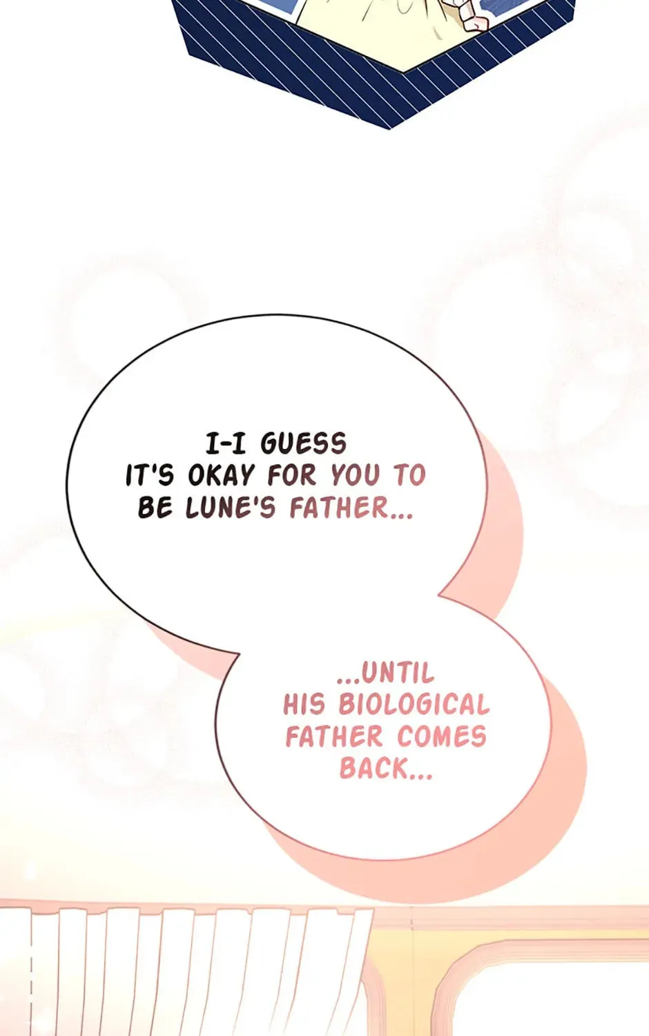 He's My Real Brother, Duke Chapter 51 page 63 - 