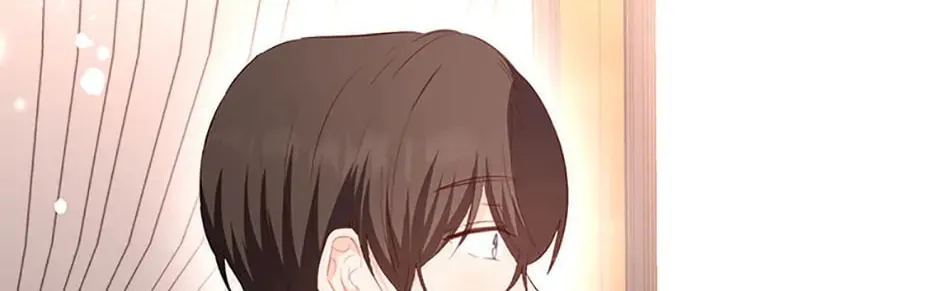 He's My Real Brother, Duke Chapter 51 page 64 - 