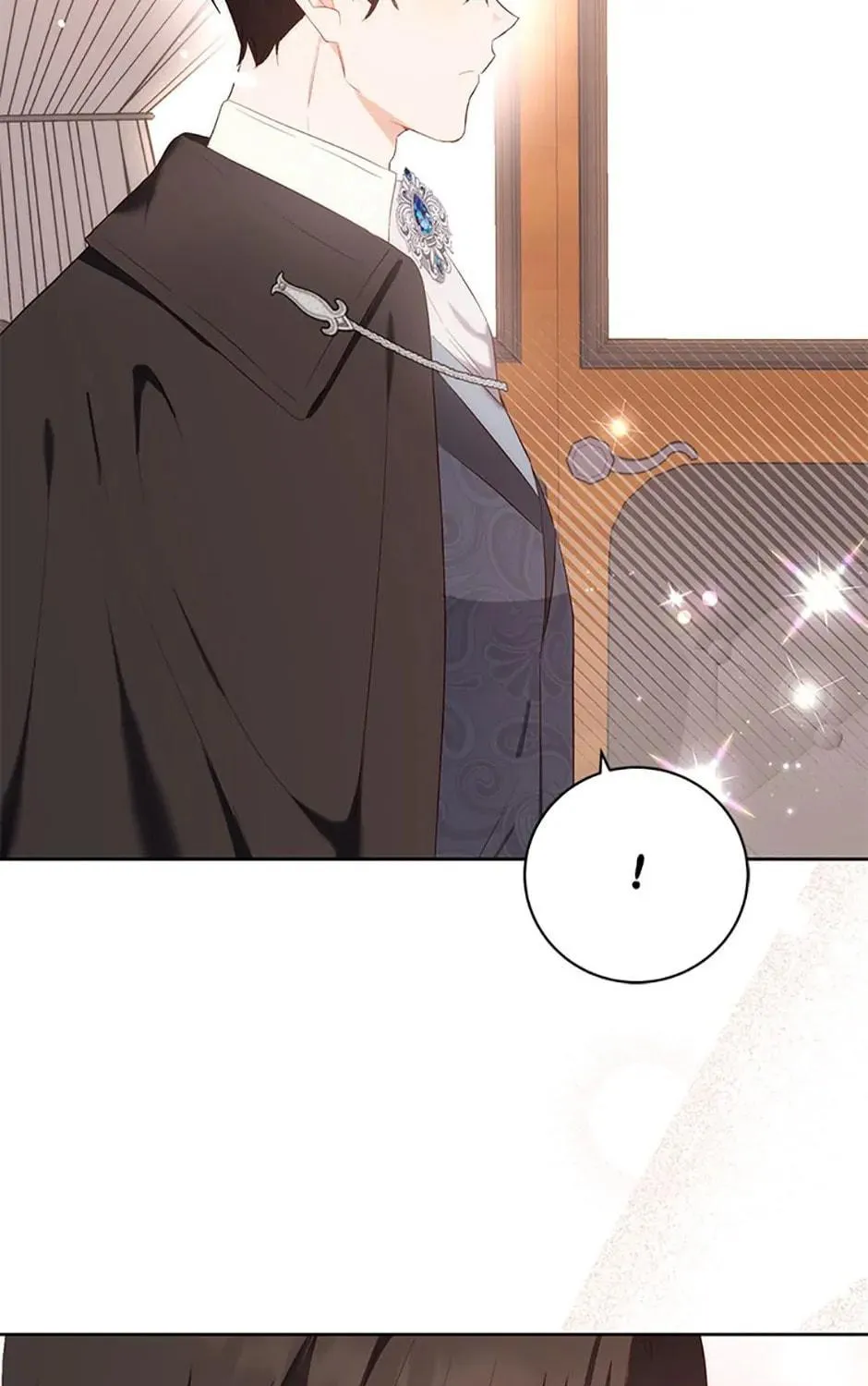 He's My Real Brother, Duke Chapter 51 page 65 - 