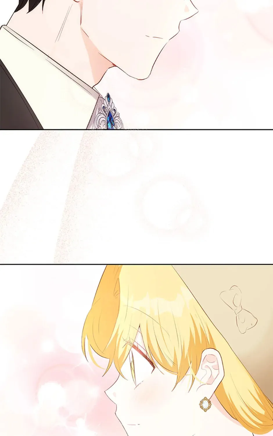 He's My Real Brother, Duke Chapter 51 page 67 - 