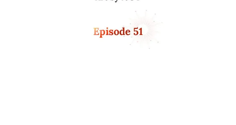 He's My Real Brother, Duke Chapter 51 page 74 - 