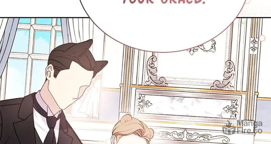 He's My Real Brother, Duke Chapter 51 page 78 - 