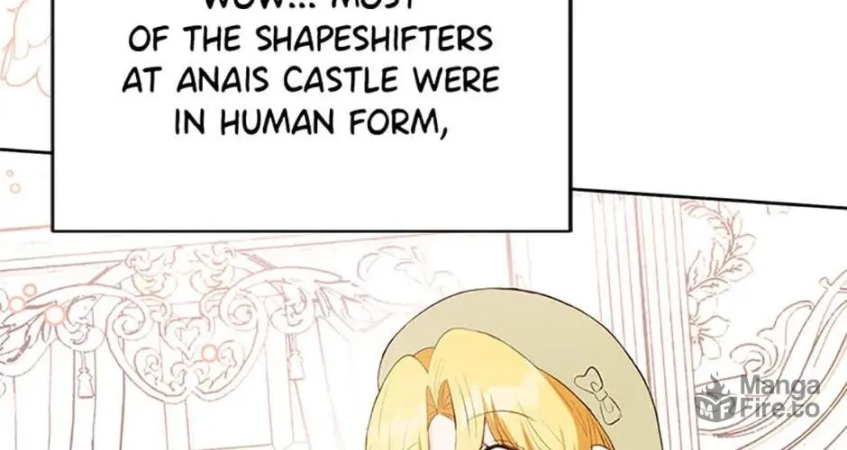 He's My Real Brother, Duke Chapter 51 page 80 - 