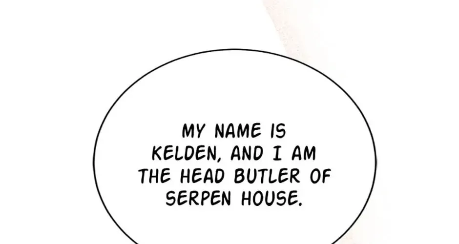 He's My Real Brother, Duke Chapter 51 page 82 - 