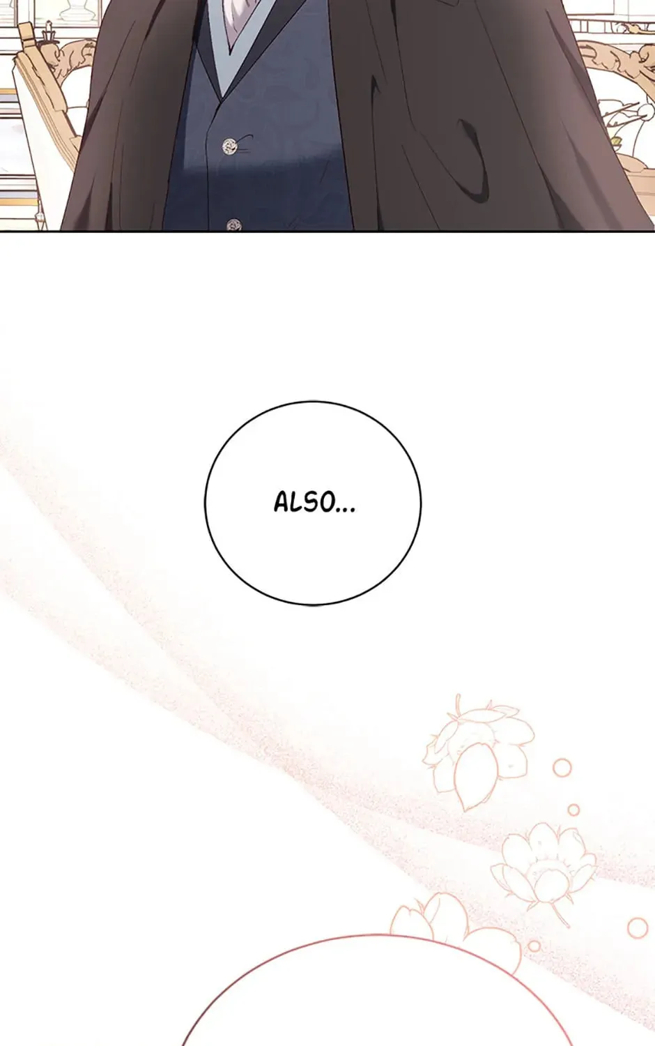 He's My Real Brother, Duke Chapter 51 page 85 - 