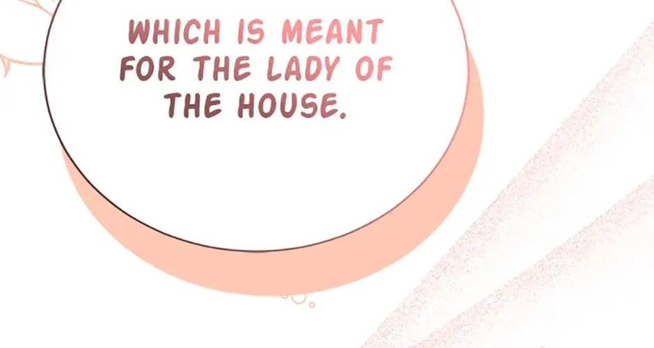 He's My Real Brother, Duke Chapter 51 page 88 - 