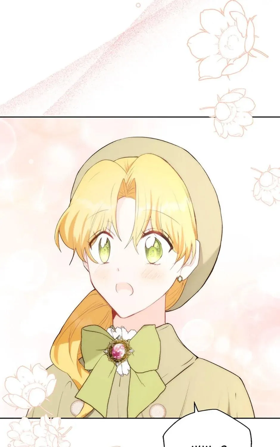 He's My Real Brother, Duke Chapter 51 page 89 - 