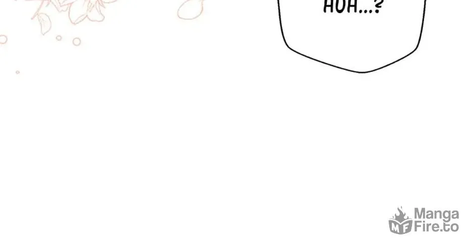 He's My Real Brother, Duke Chapter 51 page 90 - 