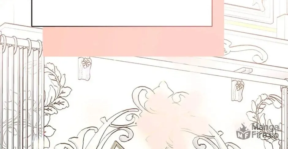 He's My Real Brother, Duke Chapter 51 page 96 - 