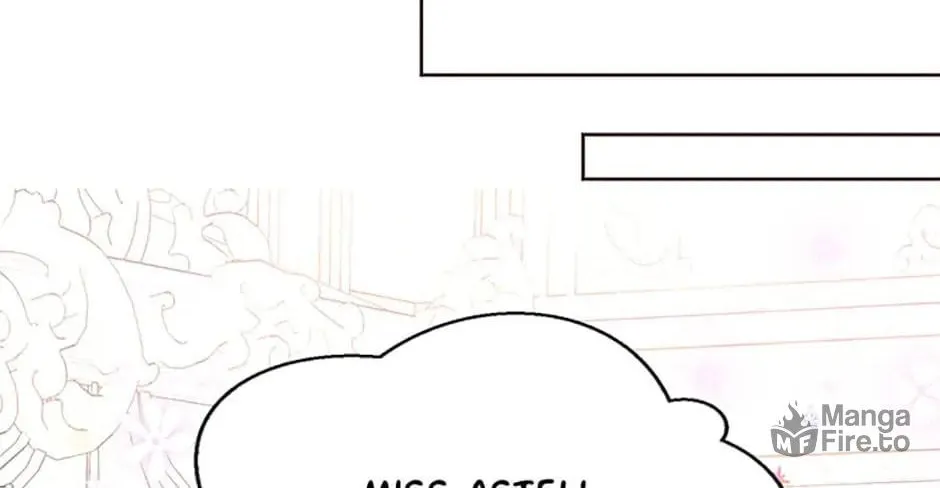 He's My Real Brother, Duke Chapter 51 page 100 - 