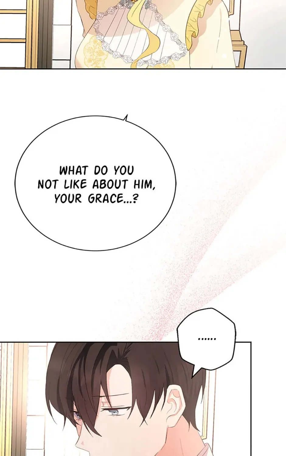 He's My Real Brother, Duke Chapter 52 page 103 - 