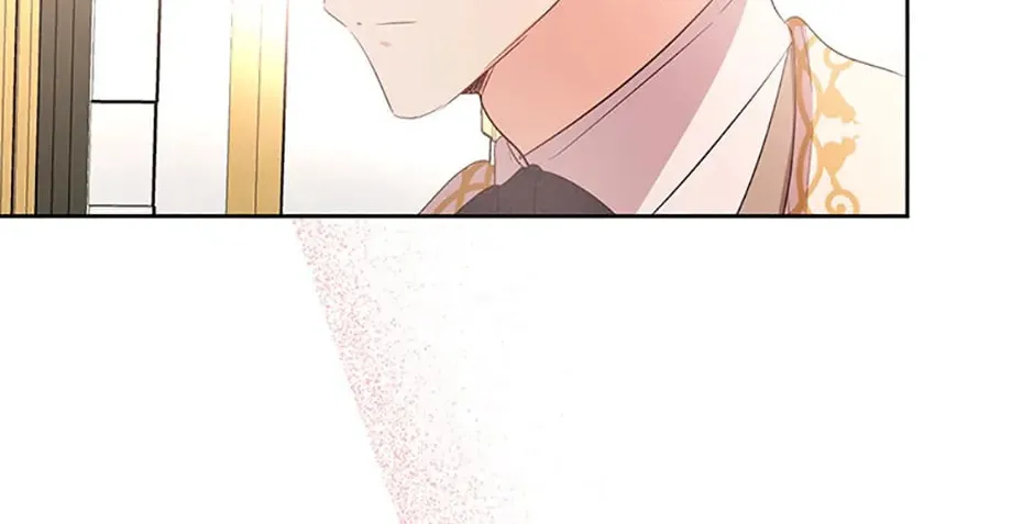 He's My Real Brother, Duke Chapter 52 page 104 - 